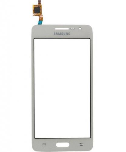 Product Big image