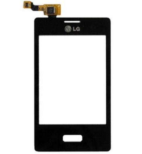 Product Big image