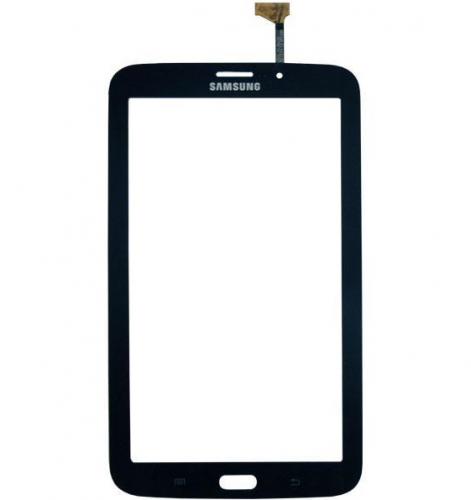 Product Big image