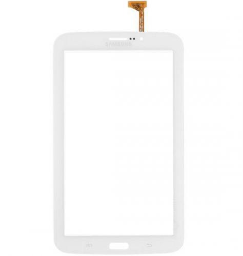 Product Big image