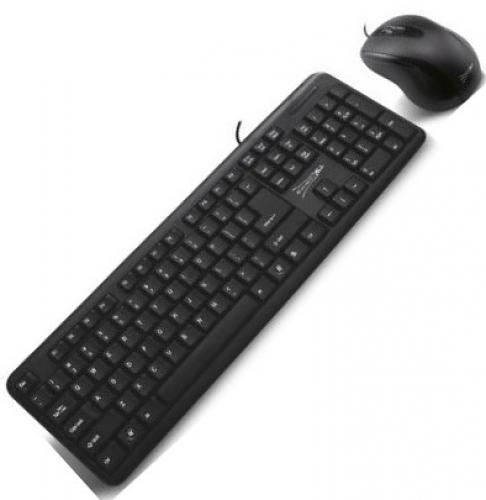 Product Big image
