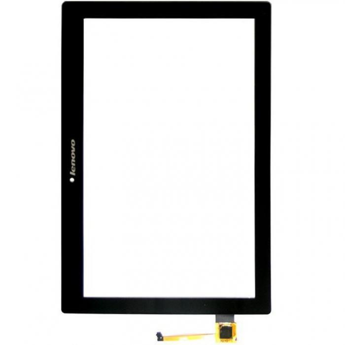 Product Big image