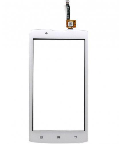 Product Big image