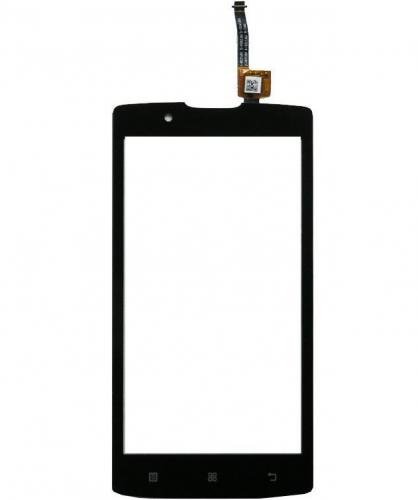 Product Big image
