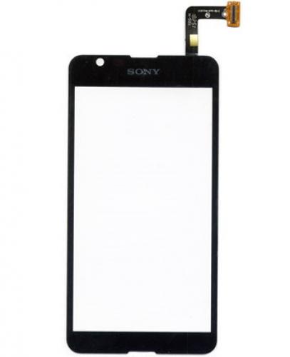 Product Big image