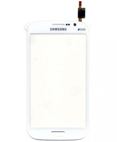 Product Big image