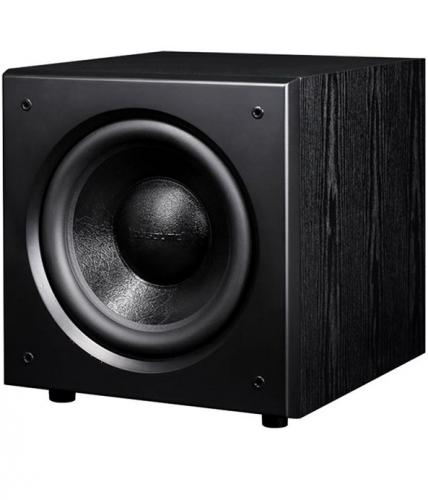 Product Big image