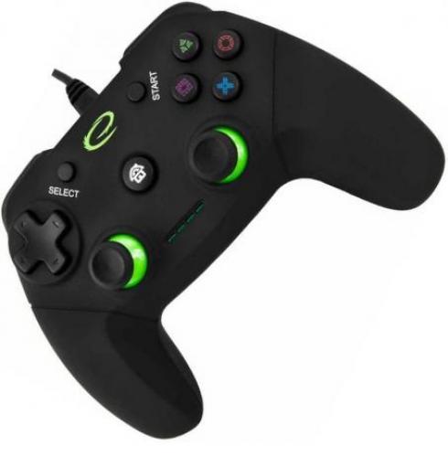 Product Big image