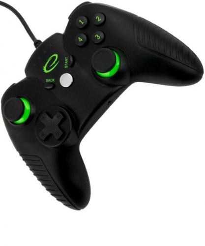 Product Big image