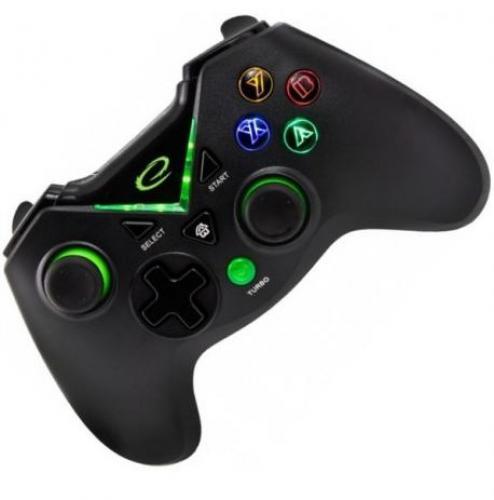 Product Big image