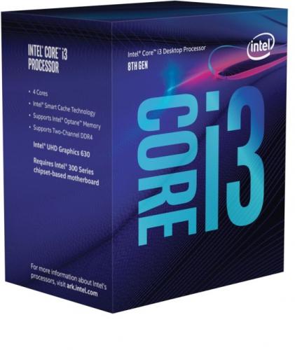 Product Big image