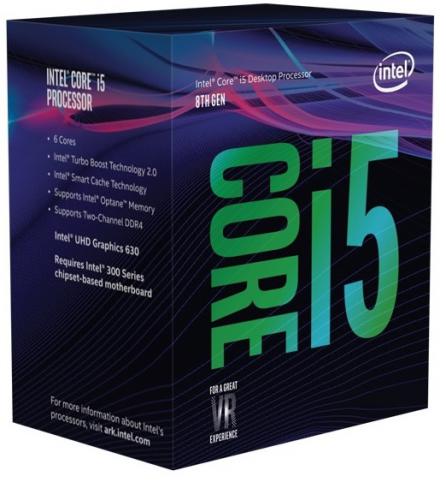 Product Big image