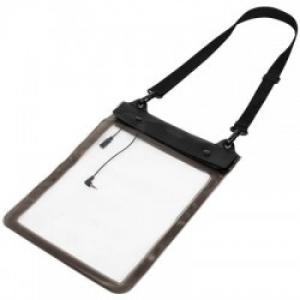 Product Big image