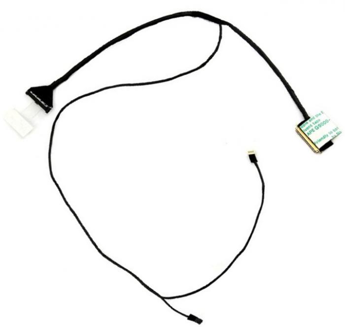Product Big image