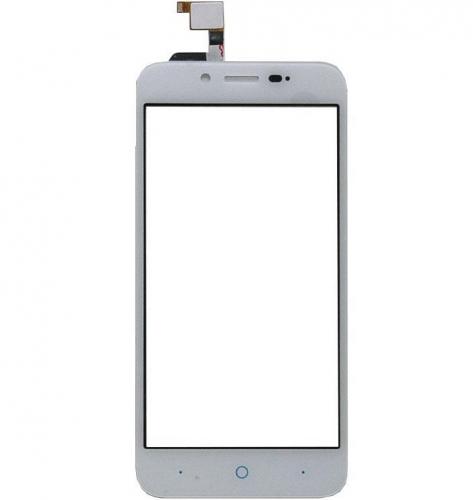Product Big image
