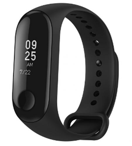Product Big image