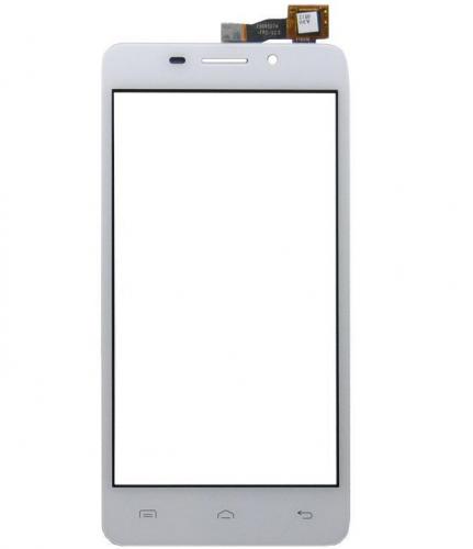 Product Big image