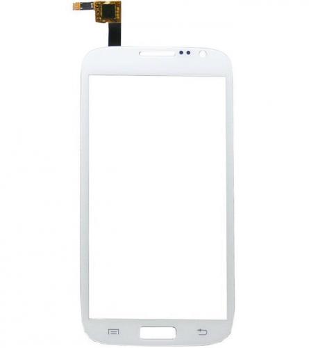 Product Big image