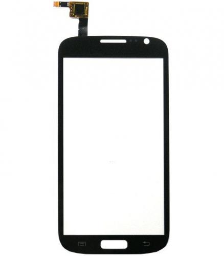 Product Big image