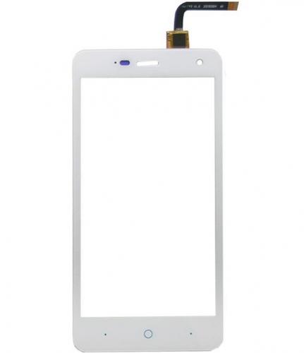 Product Big image