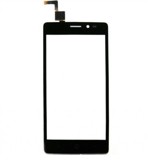 Product Big image