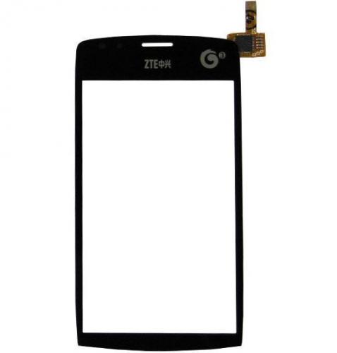 Product Big image