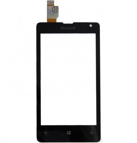 Product Big image