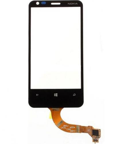 Product Big image