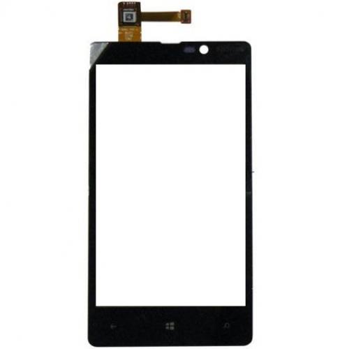 Product Big image