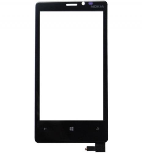 Product Big image