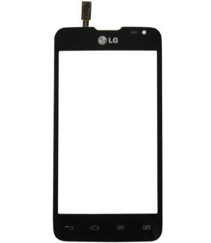 Product Big image