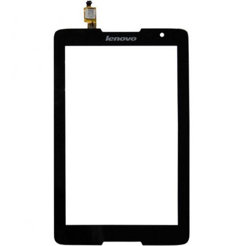 Product Big image