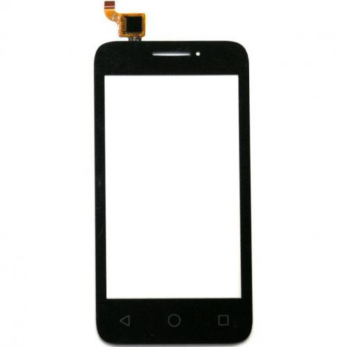 Product Big image