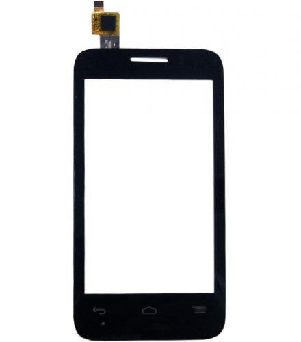 Product Big image