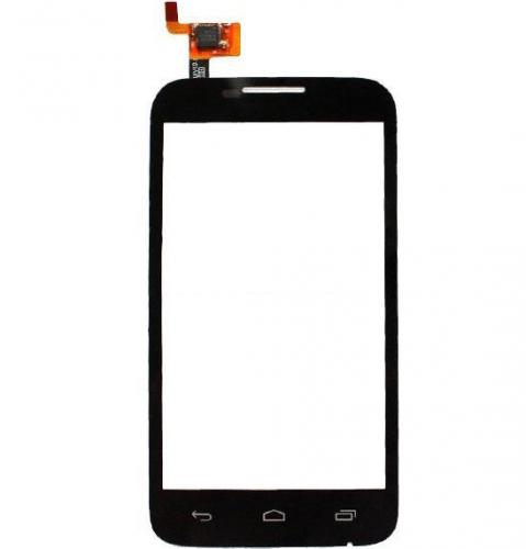 Product Big image