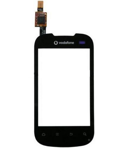 Product Big image
