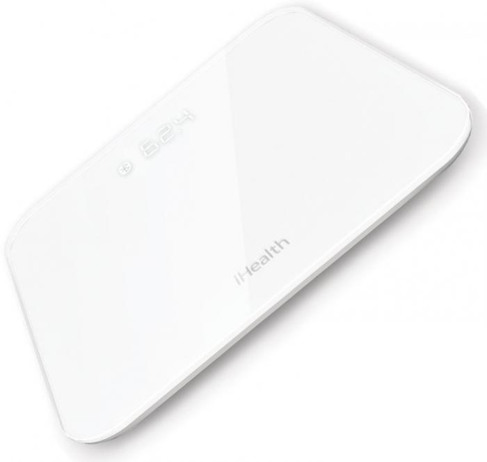 Product Big image