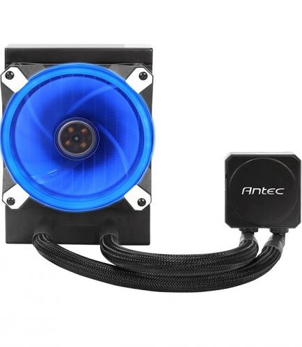 Product Big image