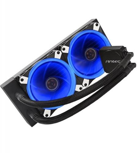 Product Big image
