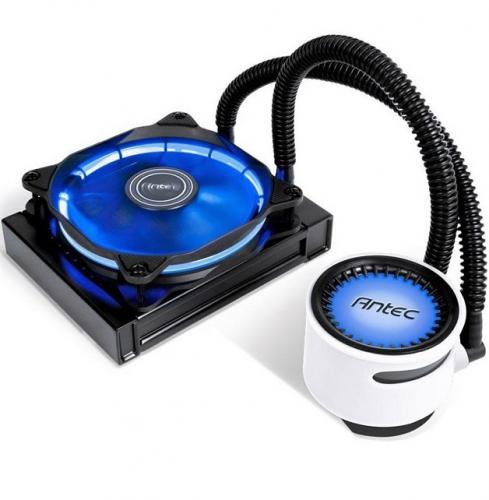 Product Big image