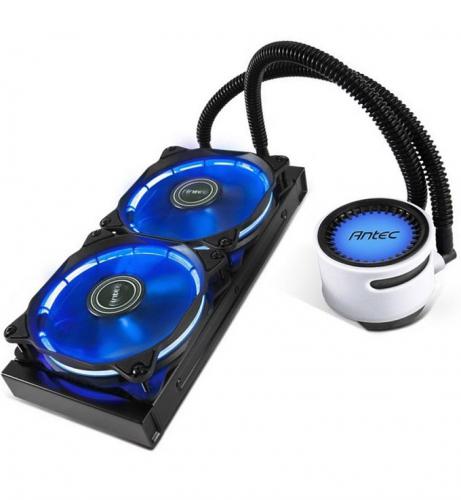 Product Big image