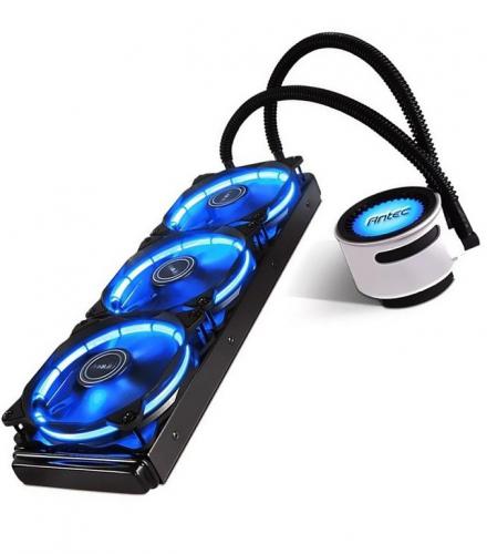 Product Big image