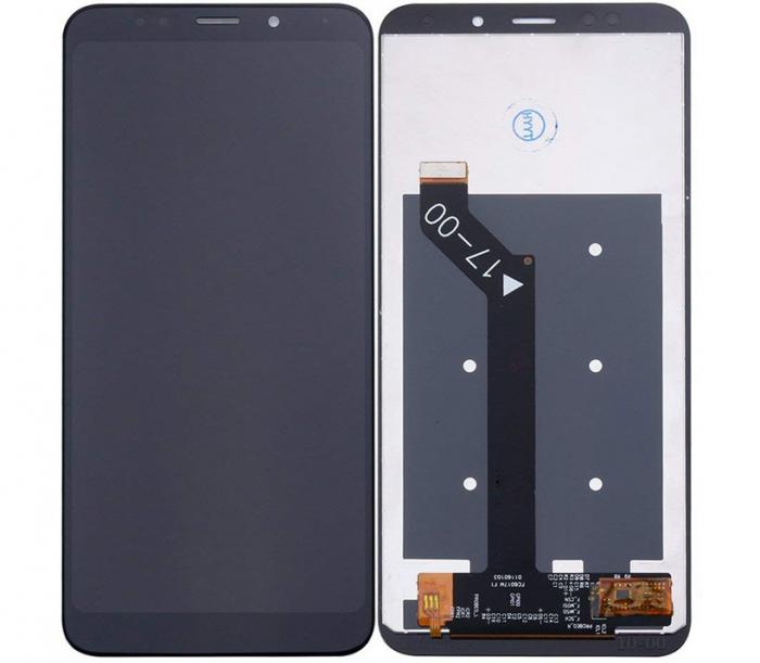 Product Big image