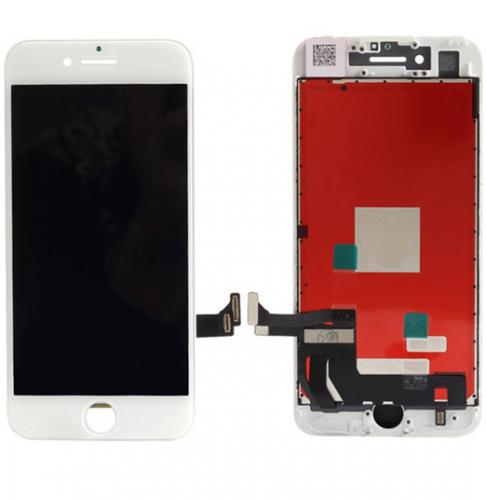 Product Big image