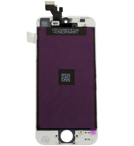 Product Big image