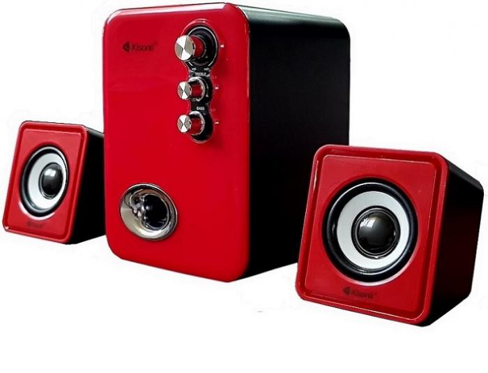 Product Big image