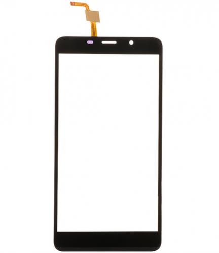 Product Big image
