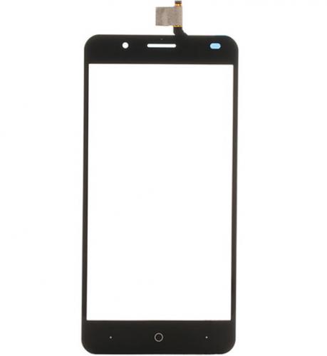 Product Big image
