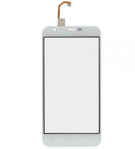 Product Big image
