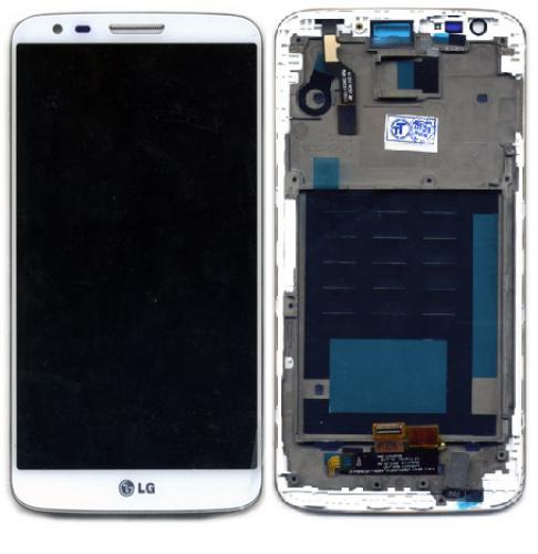 Product Big image